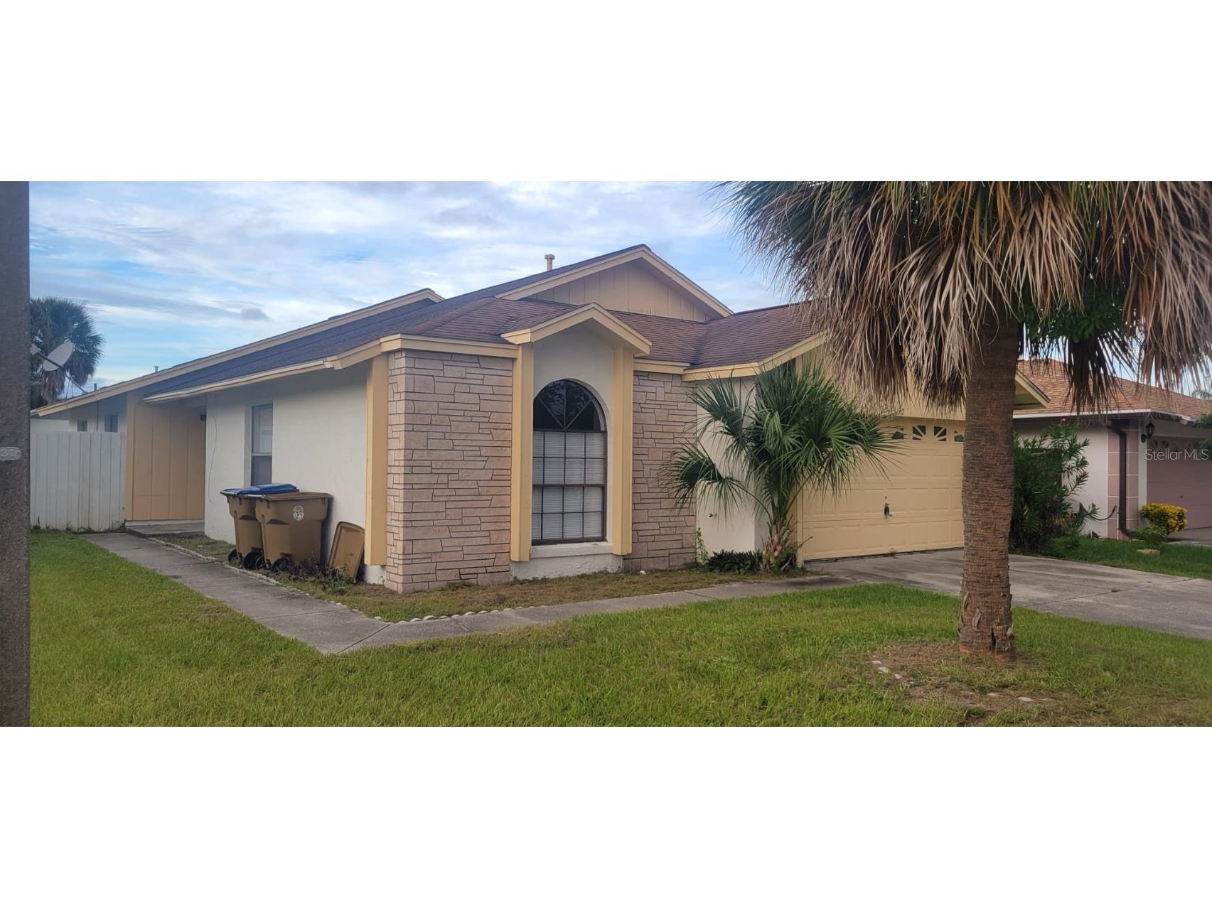 3190 Smoke Signal Circle Kissimmee FL 34746 O6367475 image3