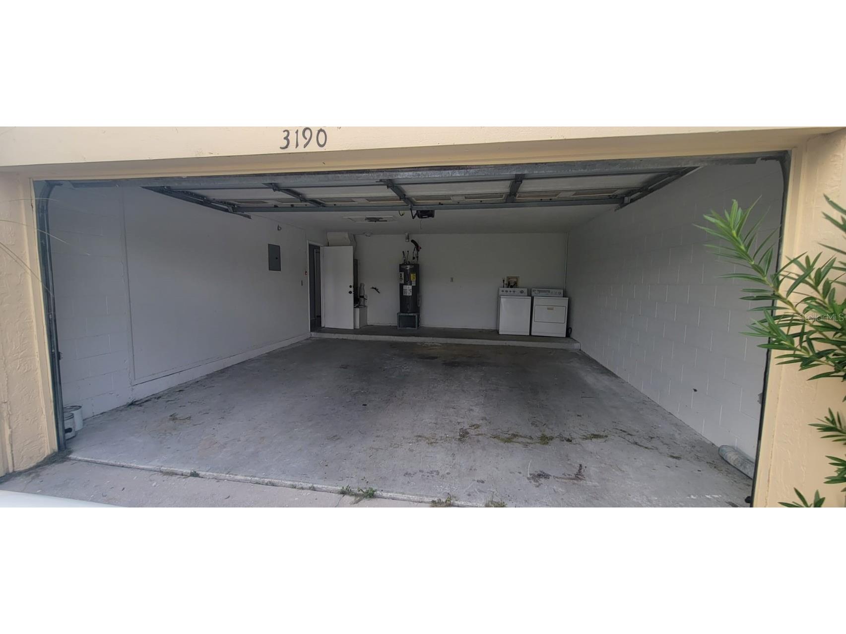 3190 Smoke Signal Circle Kissimmee FL 34746 O6367475 image4