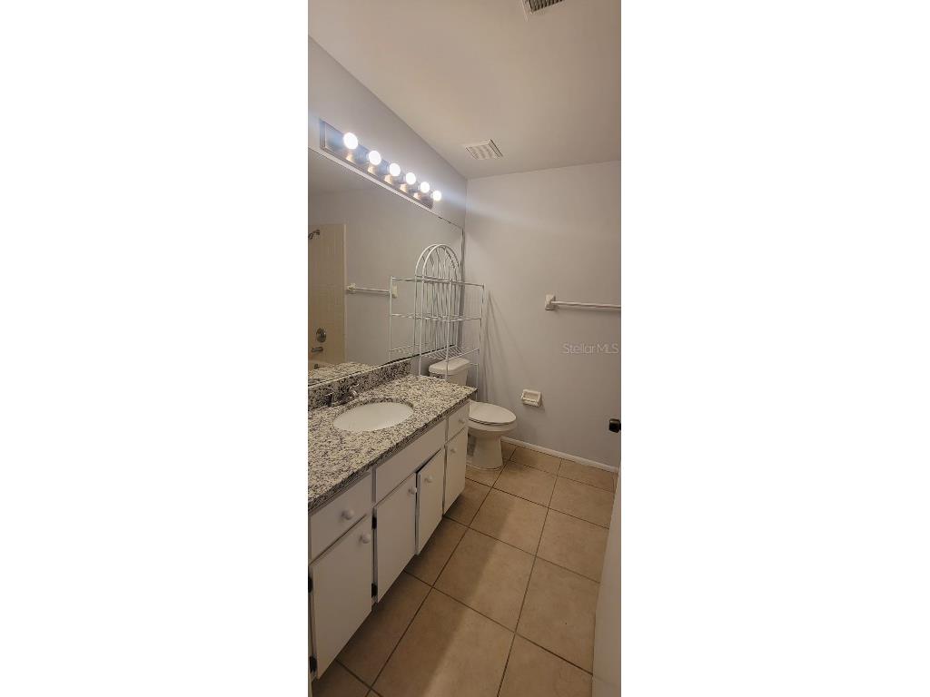 3190 Smoke Signal Circle Kissimmee FL 34746 O6367475 image5