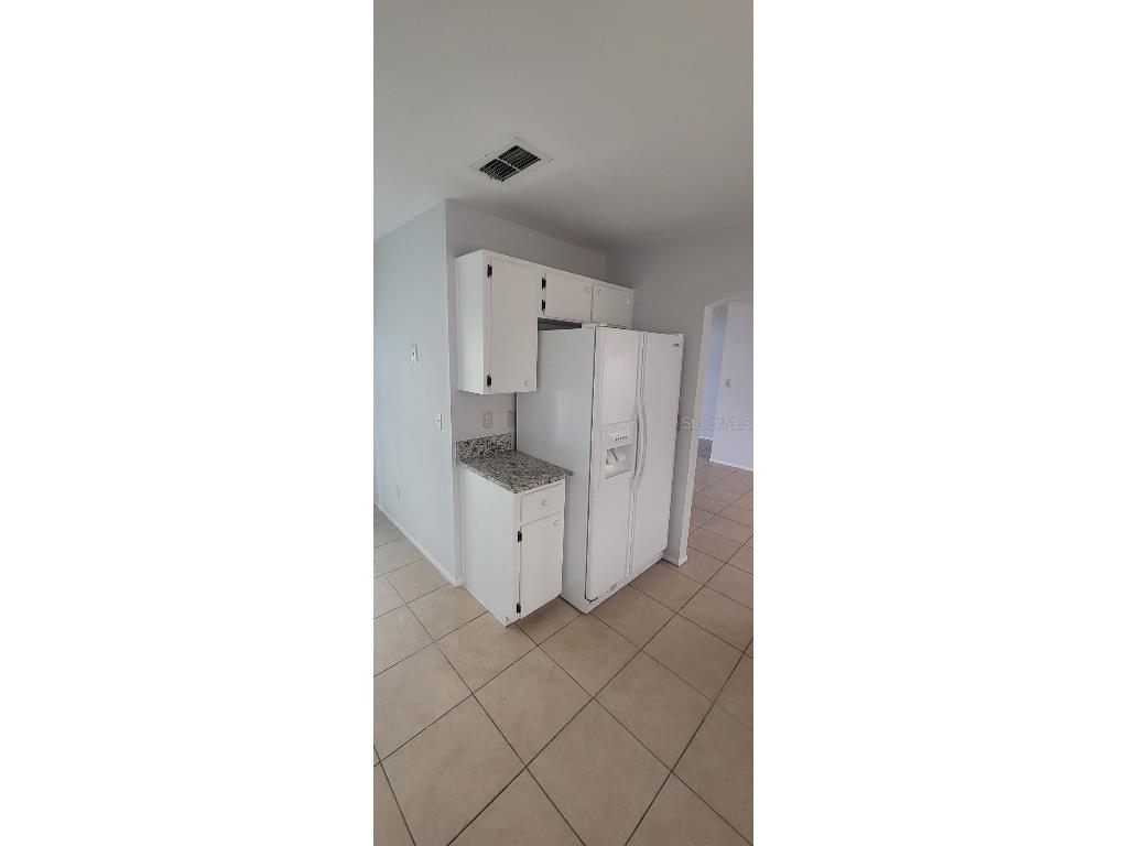 3190 Smoke Signal Circle Kissimmee FL 34746 O6367475 image6