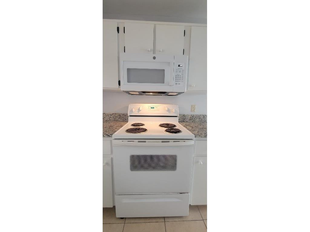 3190 Smoke Signal Circle Kissimmee FL 34746 O6367475 image7