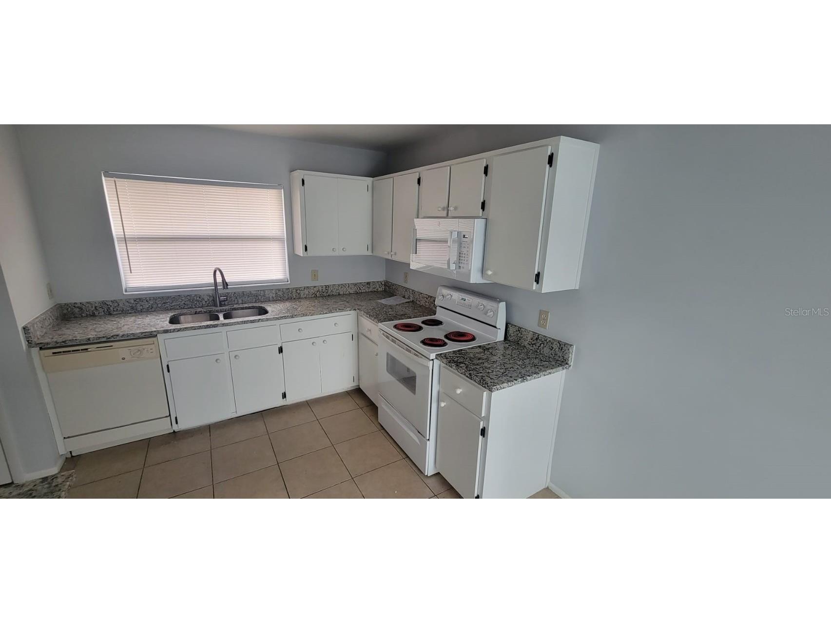 3190 Smoke Signal Circle Kissimmee FL 34746 O6367475 image8