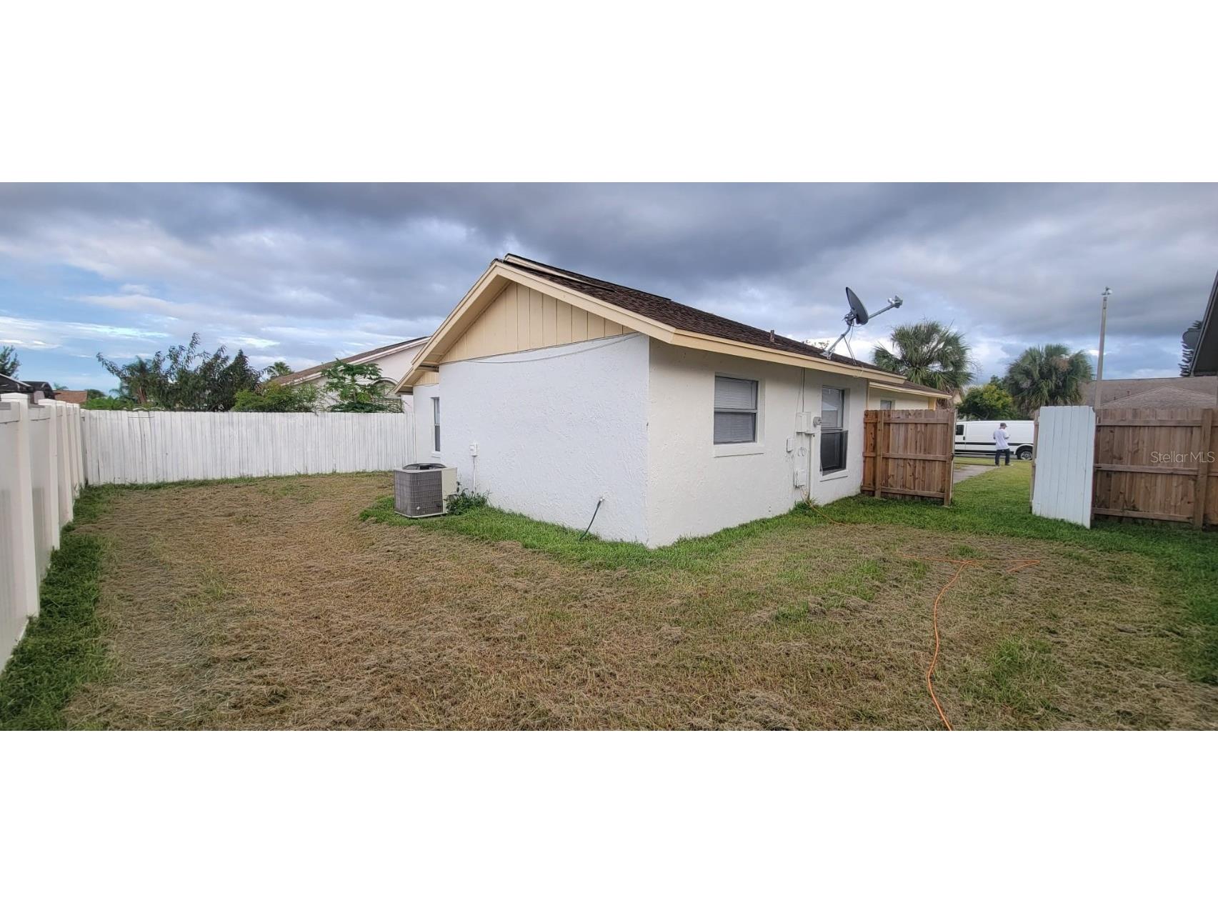 3190 Smoke Signal Circle Kissimmee FL 34746 O6367475 image9