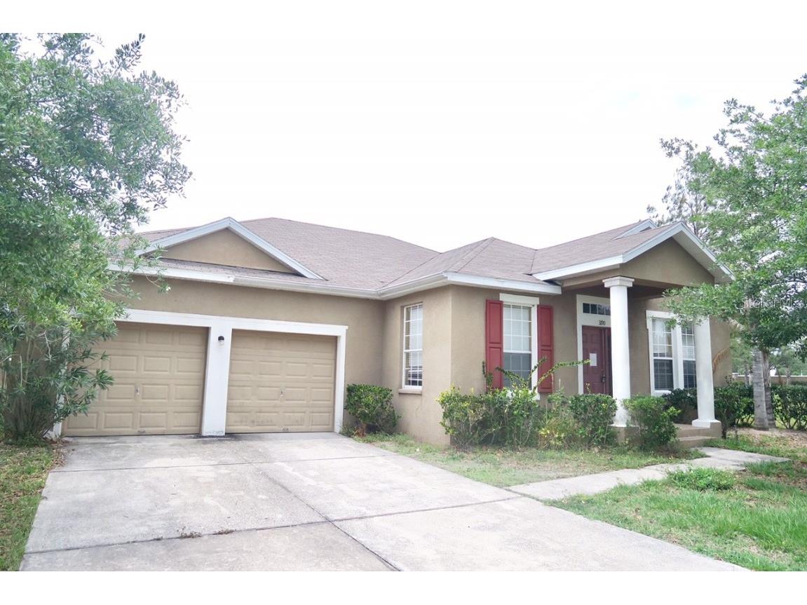 3190 Stonington Run Kissimmee FL 34746 O6355941 image1