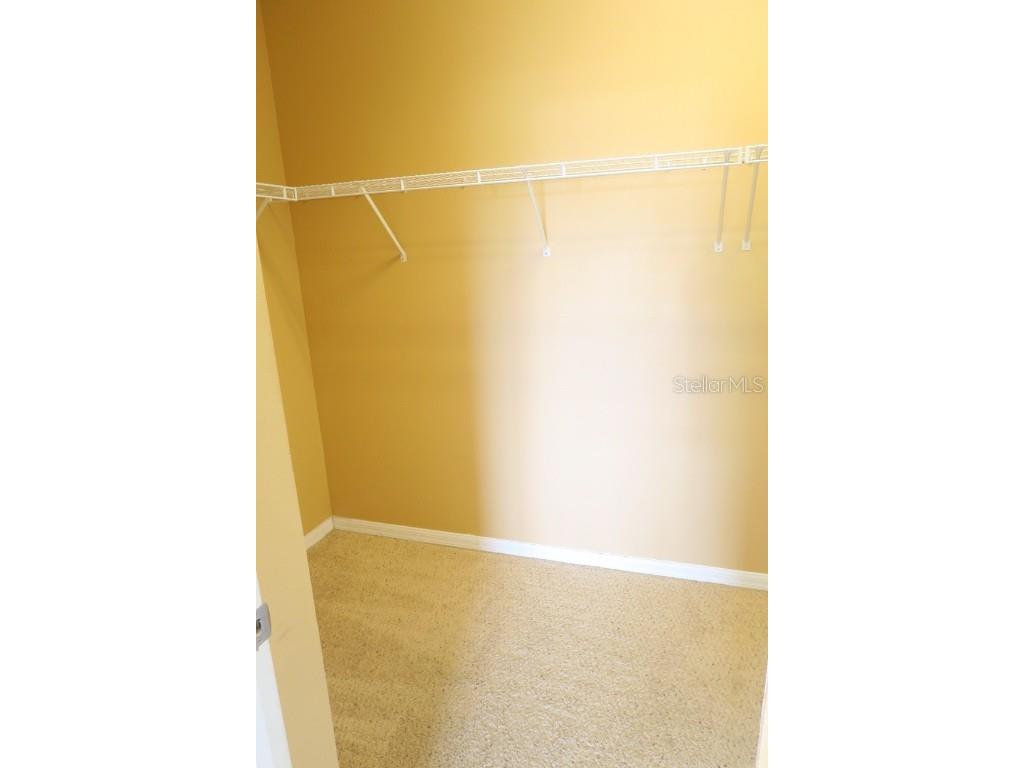 3190 Stonington Run Kissimmee FL 34746 O6355941 image10