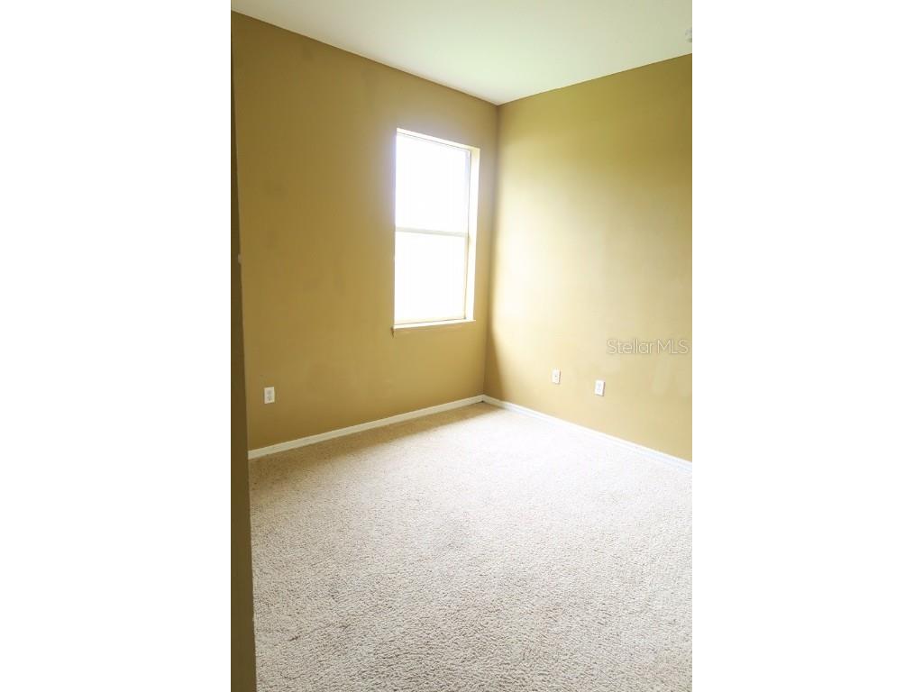 3190 Stonington Run Kissimmee FL 34746 O6355941 image11