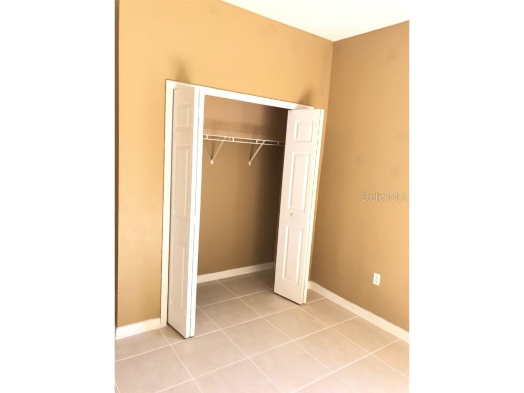 3190 Stonington Run Kissimmee FL 34746 O6355941 image14