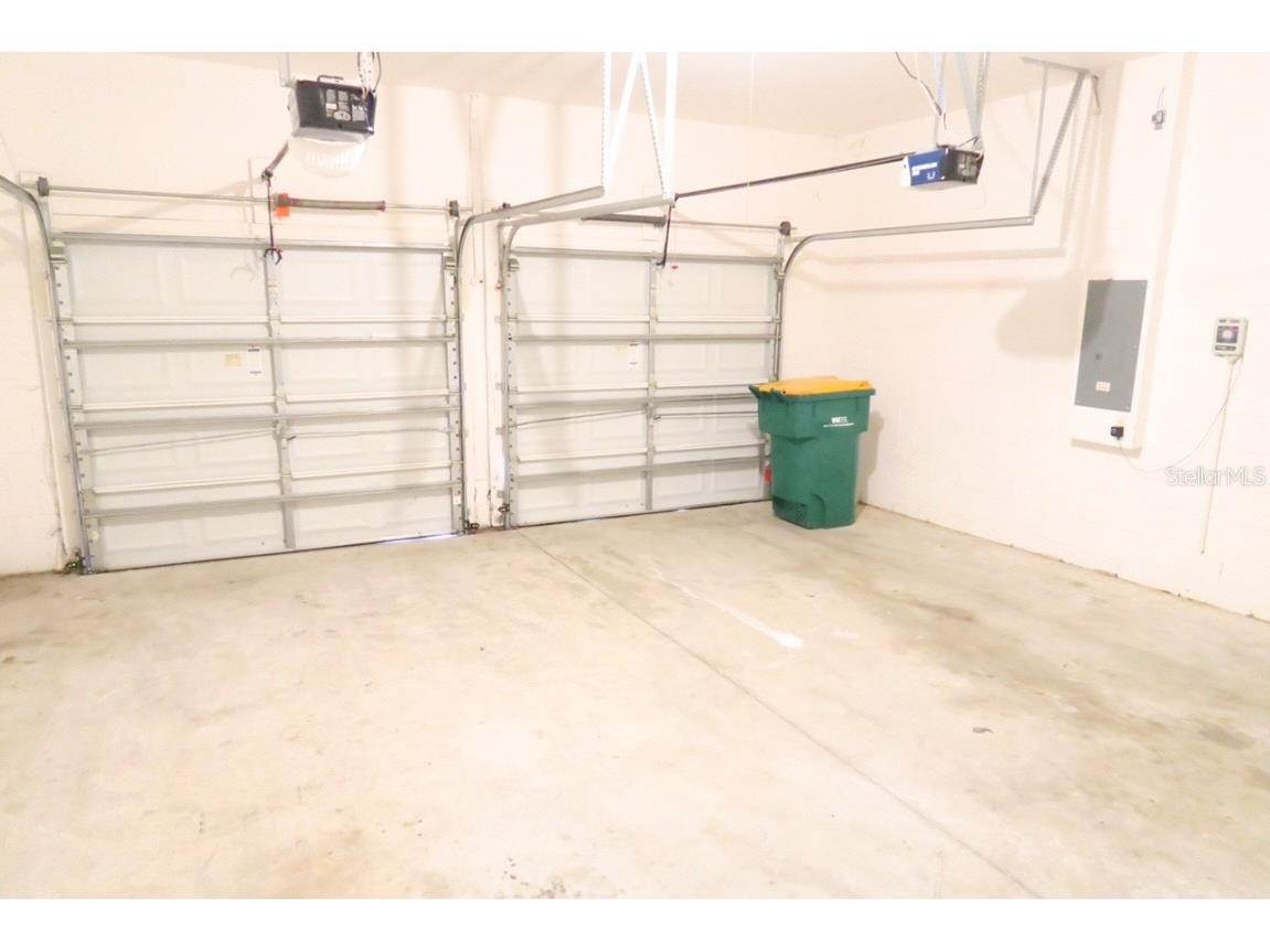 3190 Stonington Run Kissimmee FL 34746 O6355941 image15