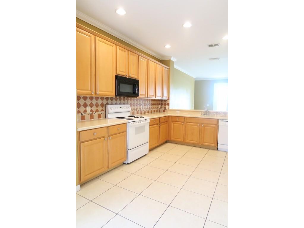 3190 Stonington Run Kissimmee FL 34746 O6355941 image2