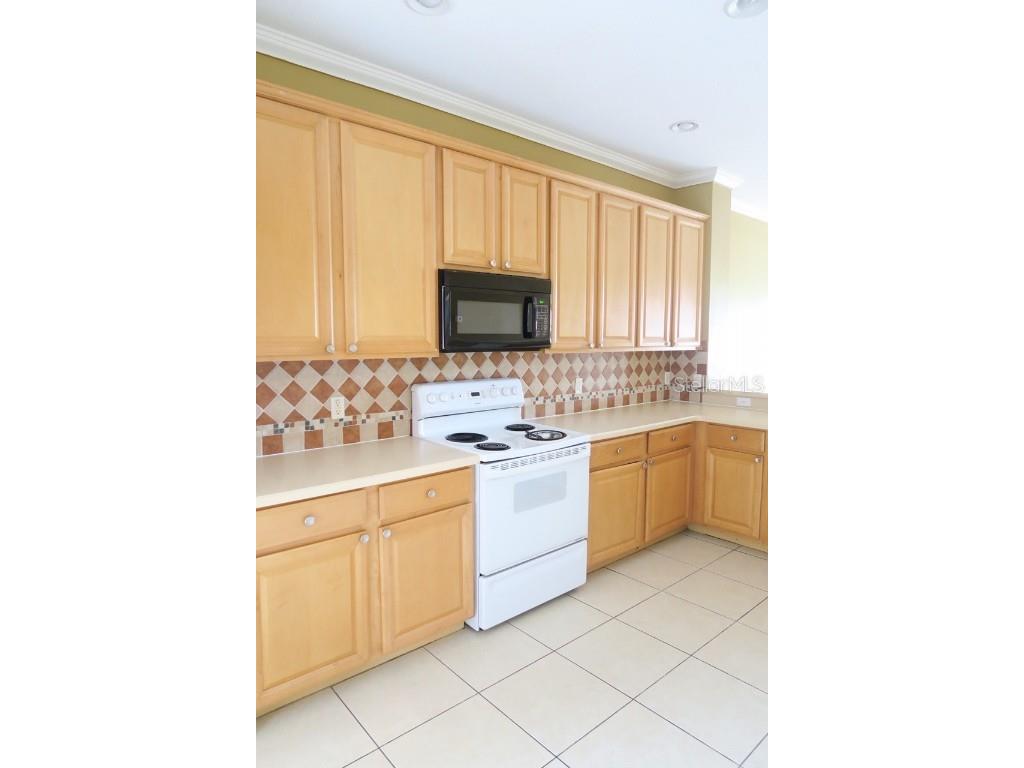 3190 Stonington Run Kissimmee FL 34746 O6355941 image3