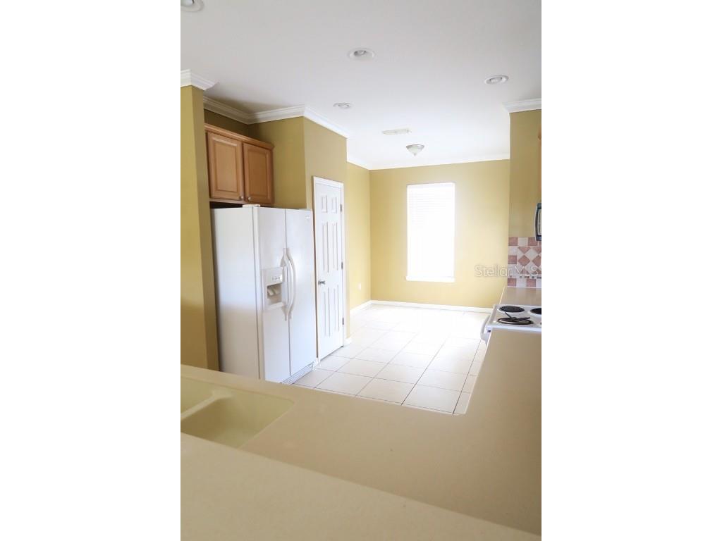 3190 Stonington Run Kissimmee FL 34746 O6355941 image4