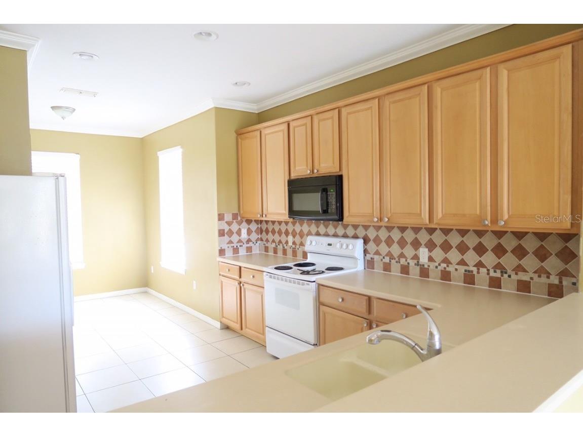 3190 Stonington Run Kissimmee FL 34746 O6355941 image5