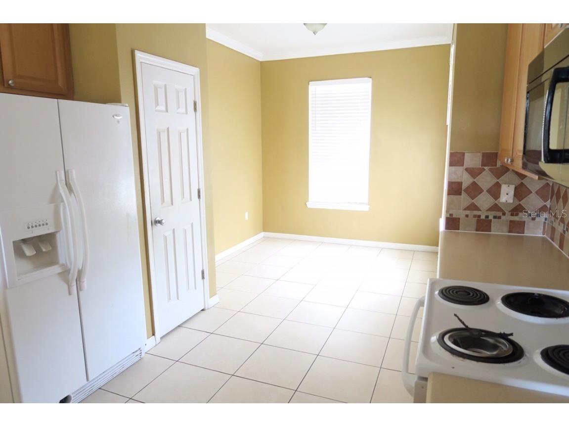 3190 Stonington Run Kissimmee FL 34746 O6355941 image6