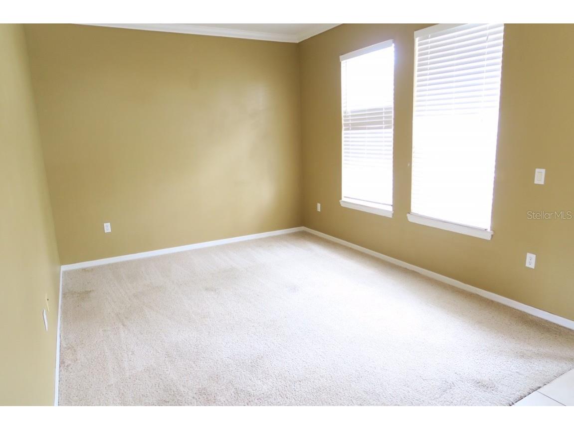 3190 Stonington Run Kissimmee FL 34746 O6355941 image7