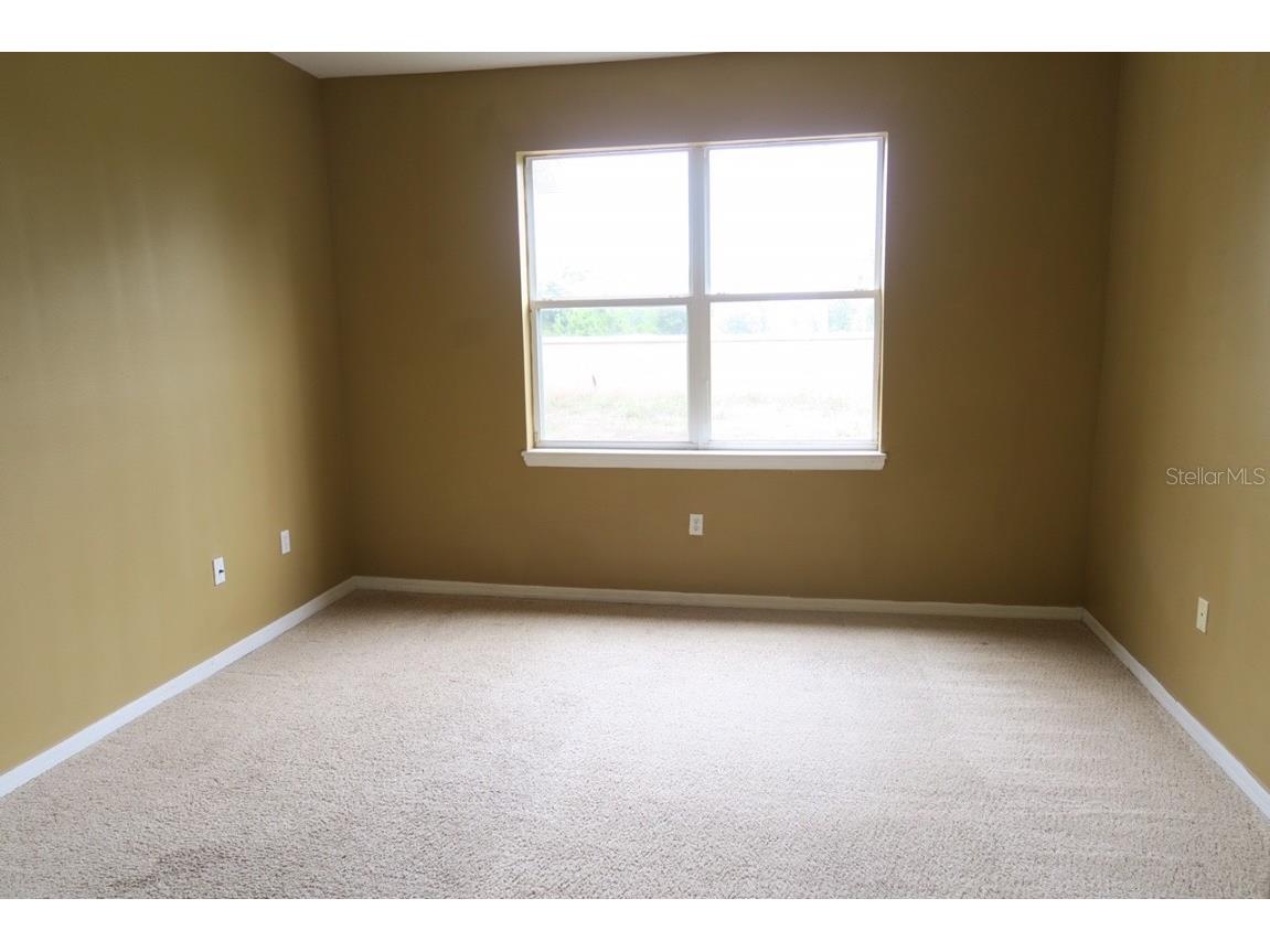 3190 Stonington Run Kissimmee FL 34746 O6355941 image8