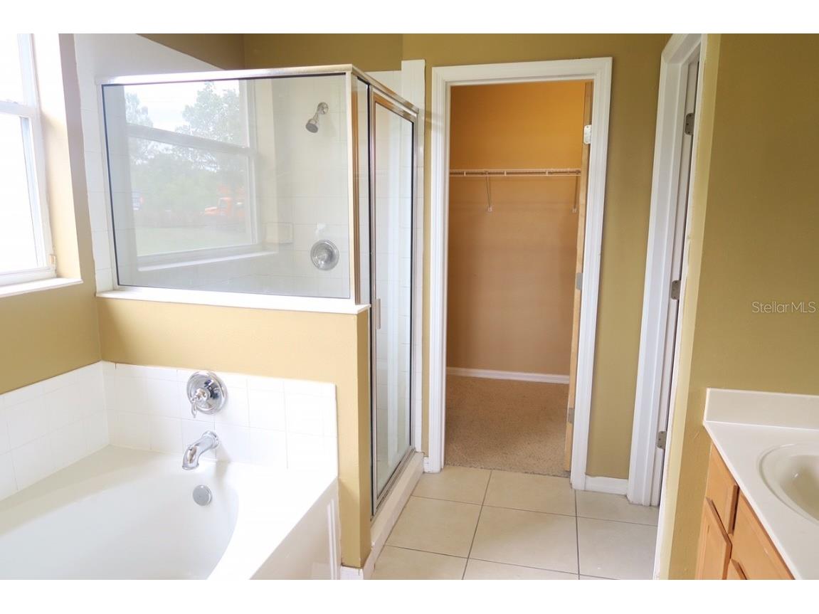 3190 Stonington Run Kissimmee FL 34746 O6355941 image9