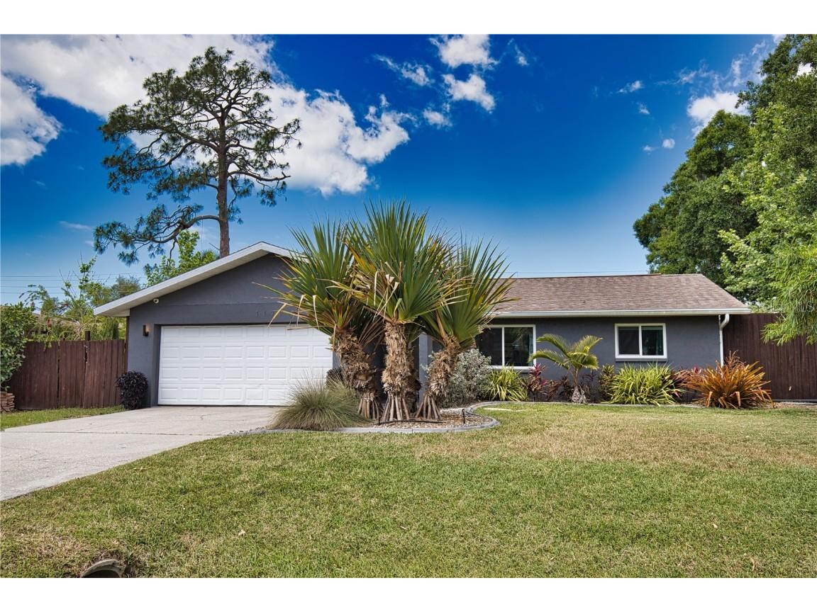 3190 Valencia Road Venice FL 34293 N6132339 image1