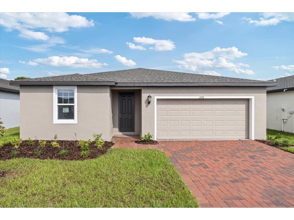 3190 Viceroy Court Poinciana FL 34759 O6284549 image1