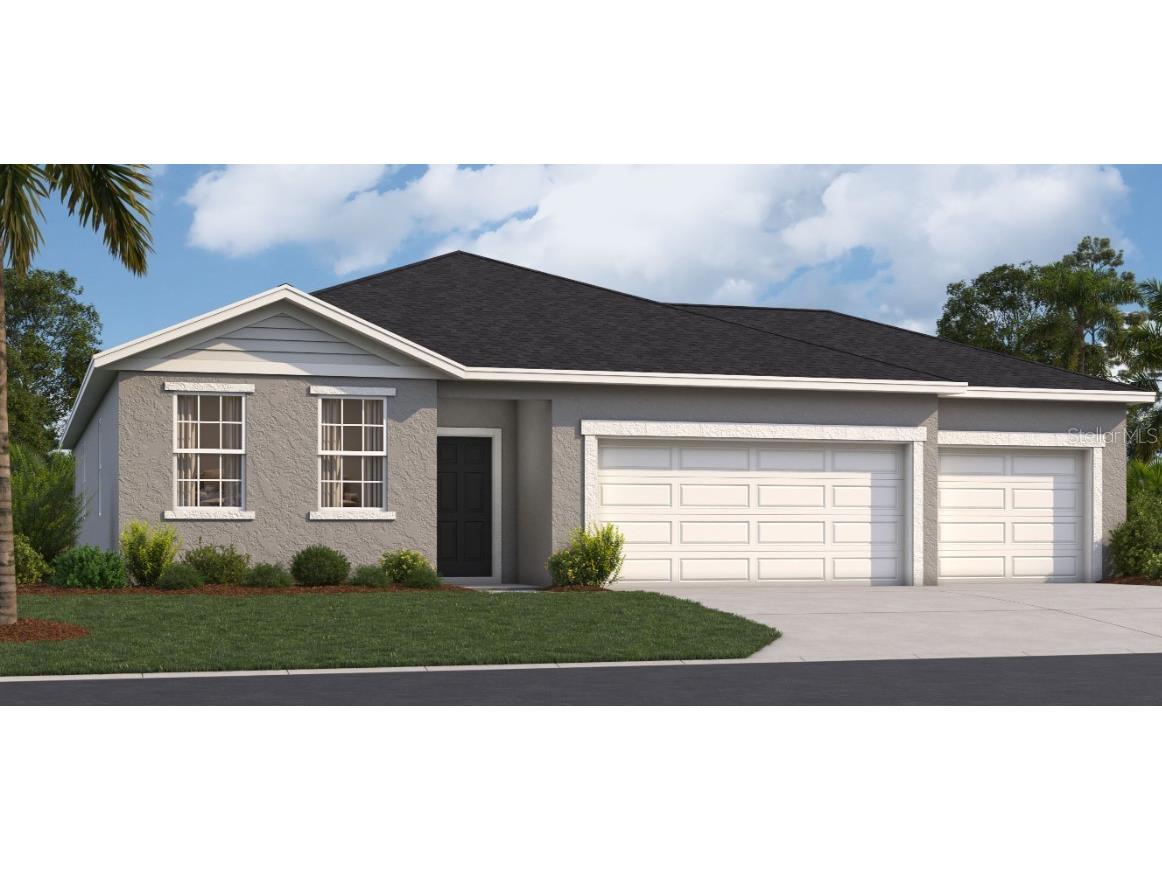 3190 Viridian Circle West Melbourne FL 32904 O6285795 image1