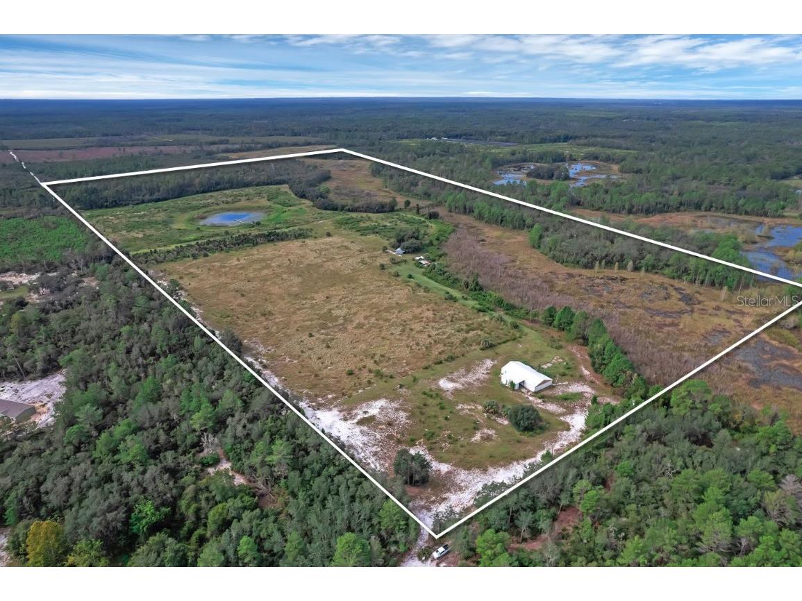 31900 Blackwater Oaks Drive Eustis FL 32736 O6145567 image1