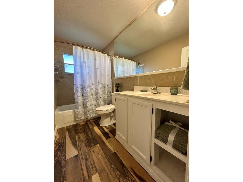 31900 Blanton Lane Tavares FL 32778 GC529652 image10