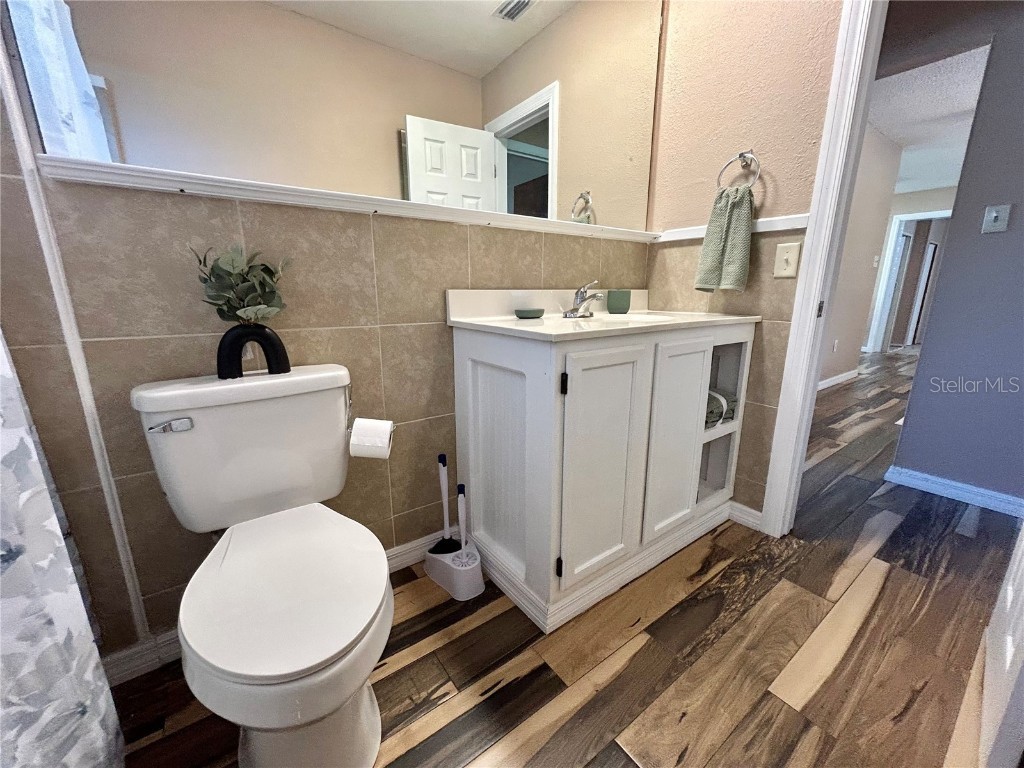 31900 Blanton Lane Tavares FL 32778 GC529652 image11