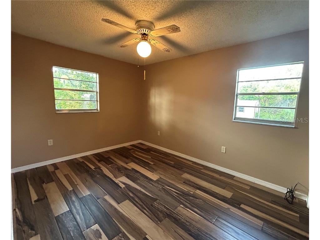 31900 Blanton Lane Tavares FL 32778 GC529652 image12