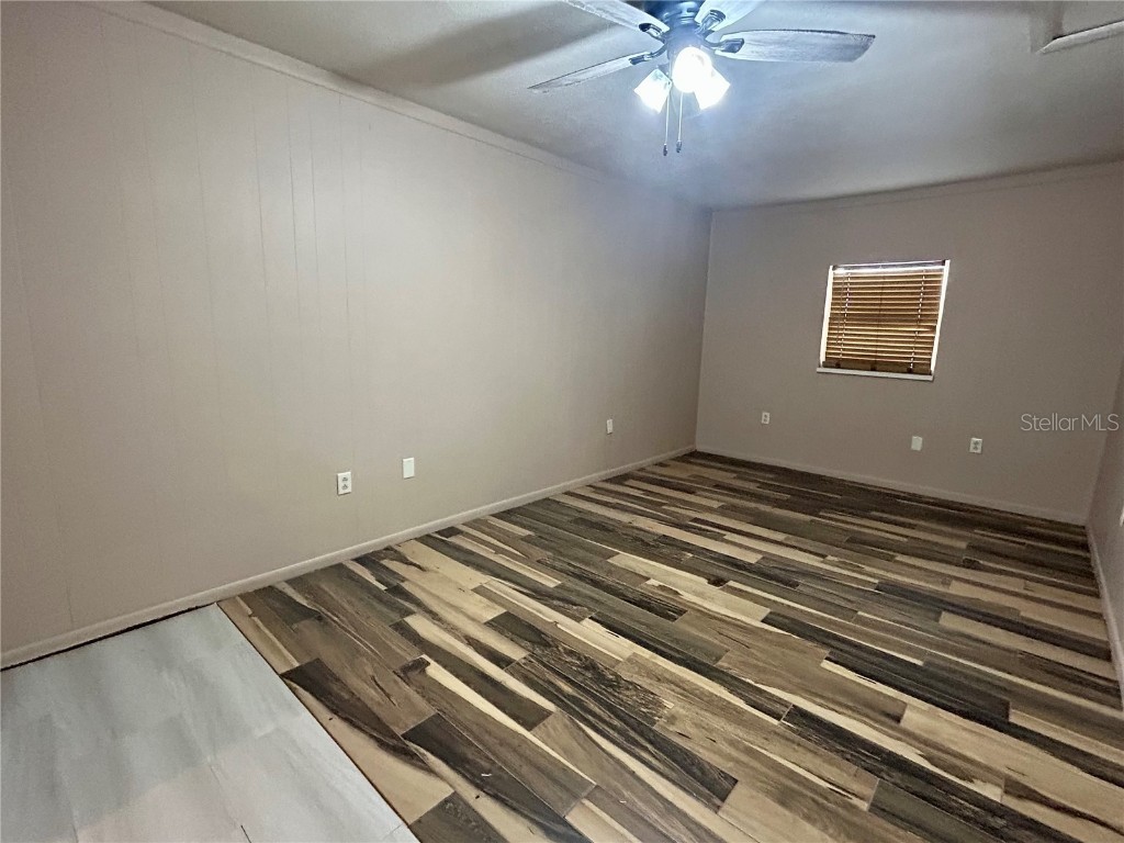 31900 Blanton Lane Tavares FL 32778 GC529652 image13