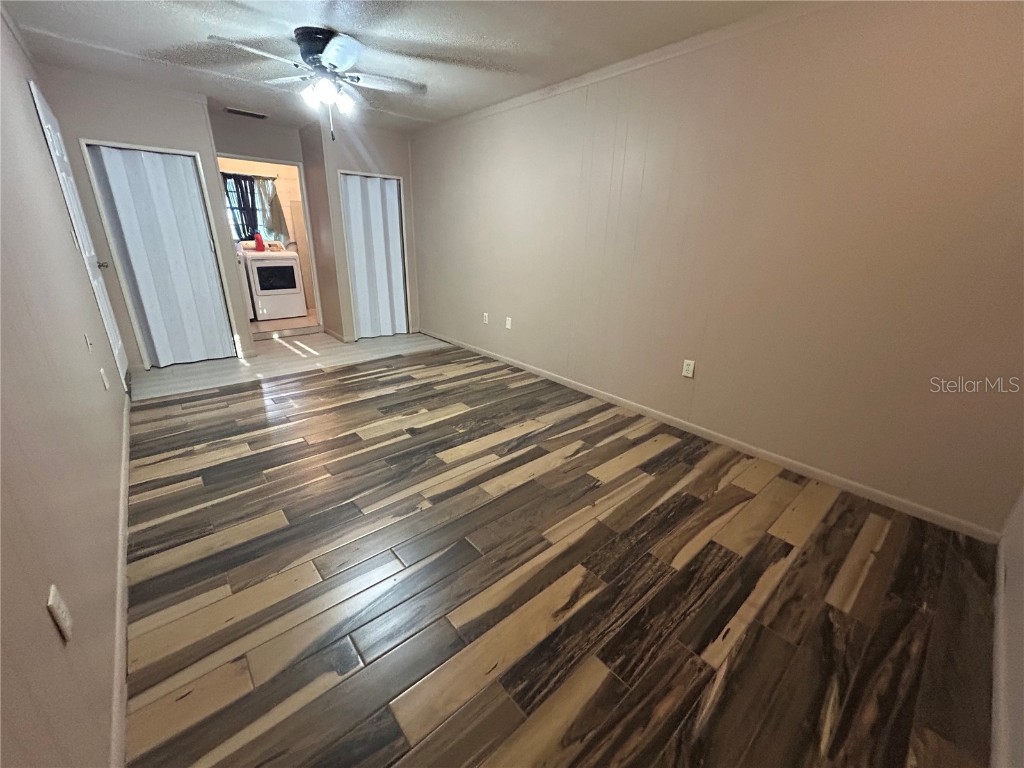 31900 Blanton Lane Tavares FL 32778 GC529652 image14