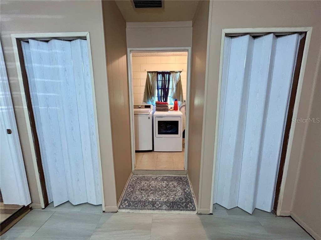 31900 Blanton Lane Tavares FL 32778 GC529652 image15