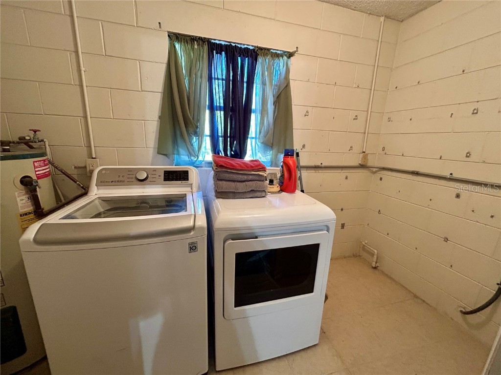 31900 Blanton Lane Tavares FL 32778 GC529652 image16