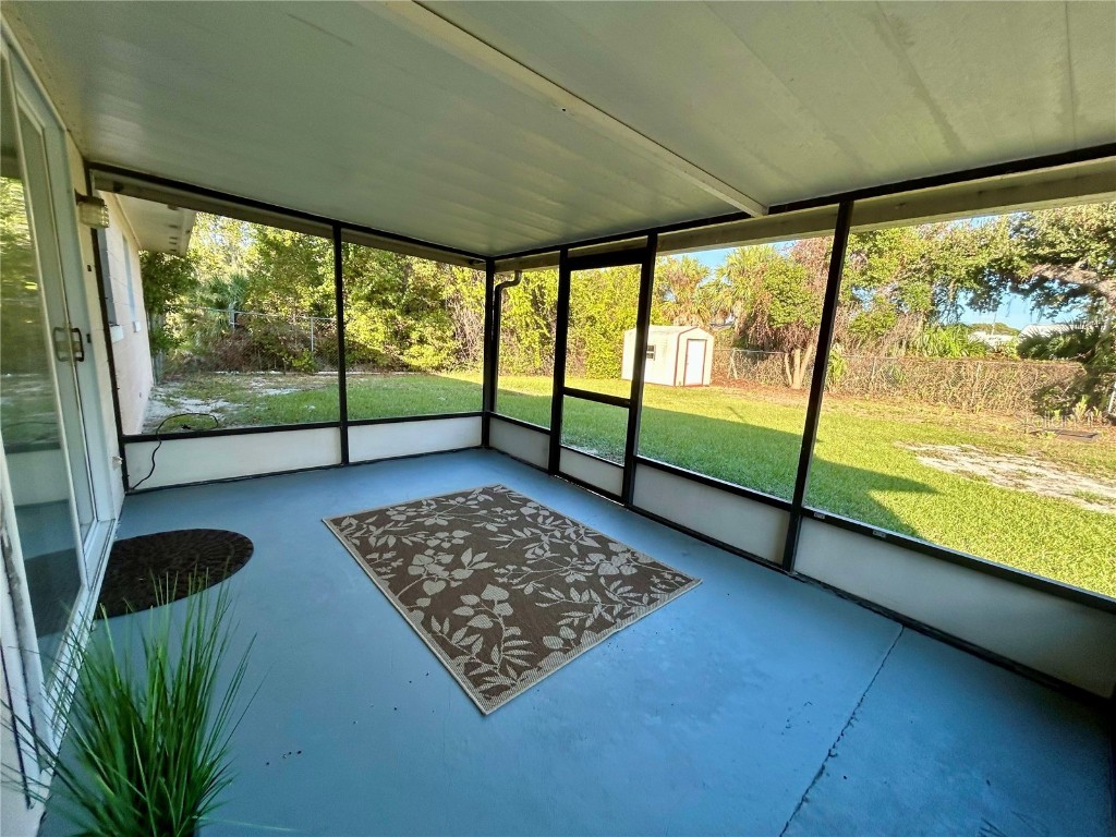 31900 Blanton Lane Tavares FL 32778 GC529652 image17