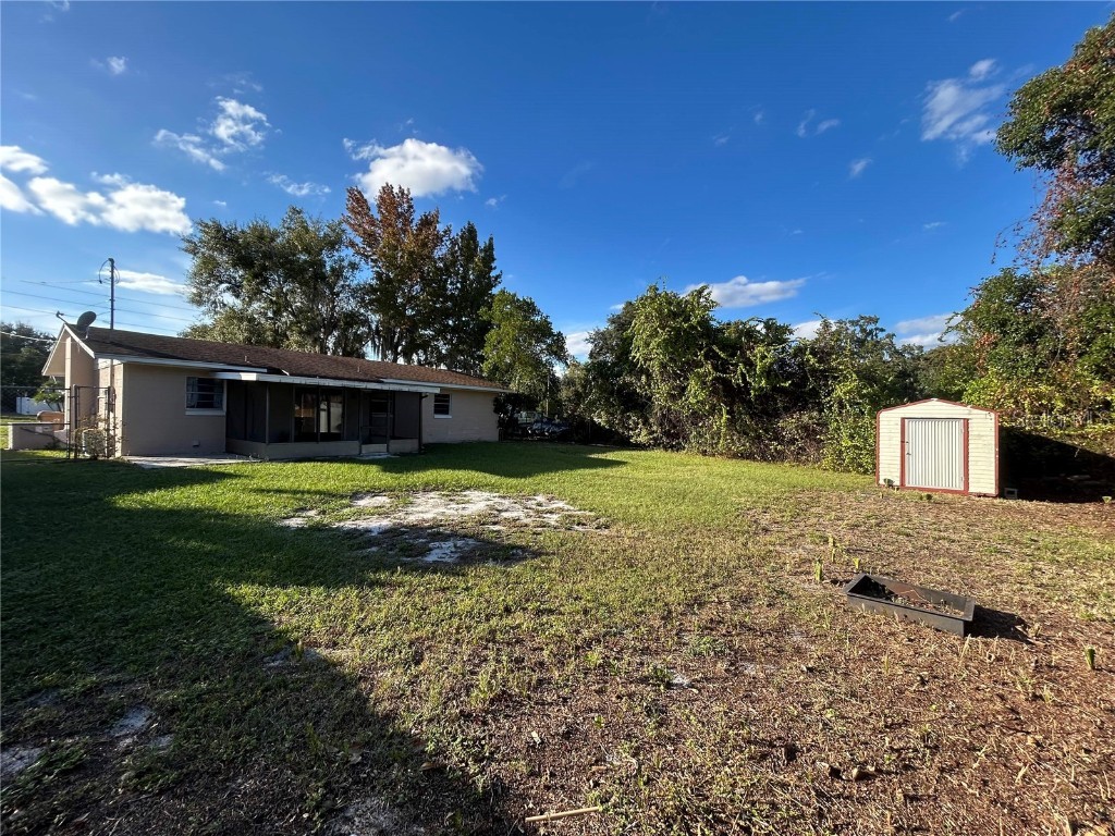 31900 Blanton Lane Tavares FL 32778 GC529652 image18