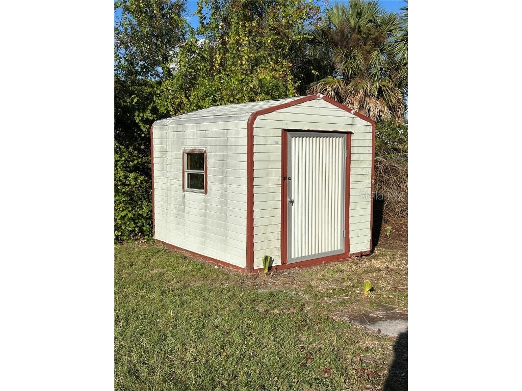 31900 Blanton Lane Tavares FL 32778 GC529652 image19