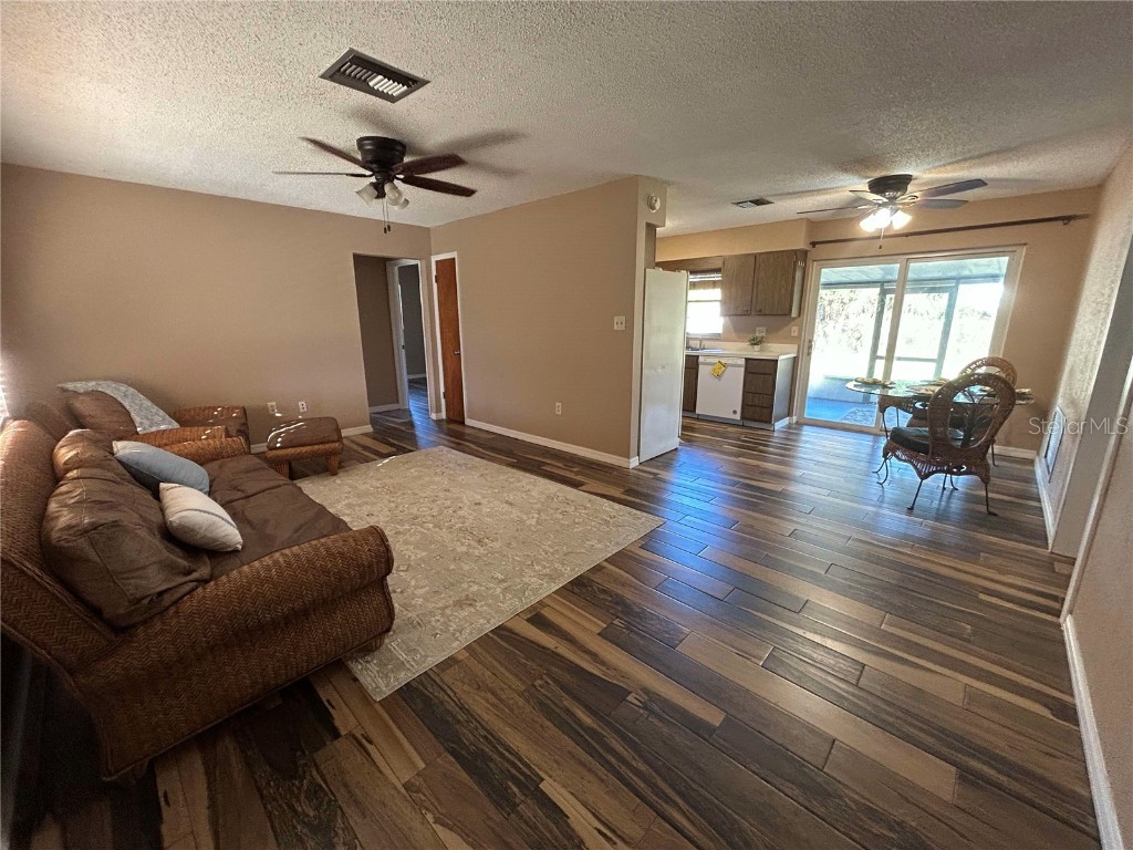 31900 Blanton Lane Tavares FL 32778 GC529652 image2