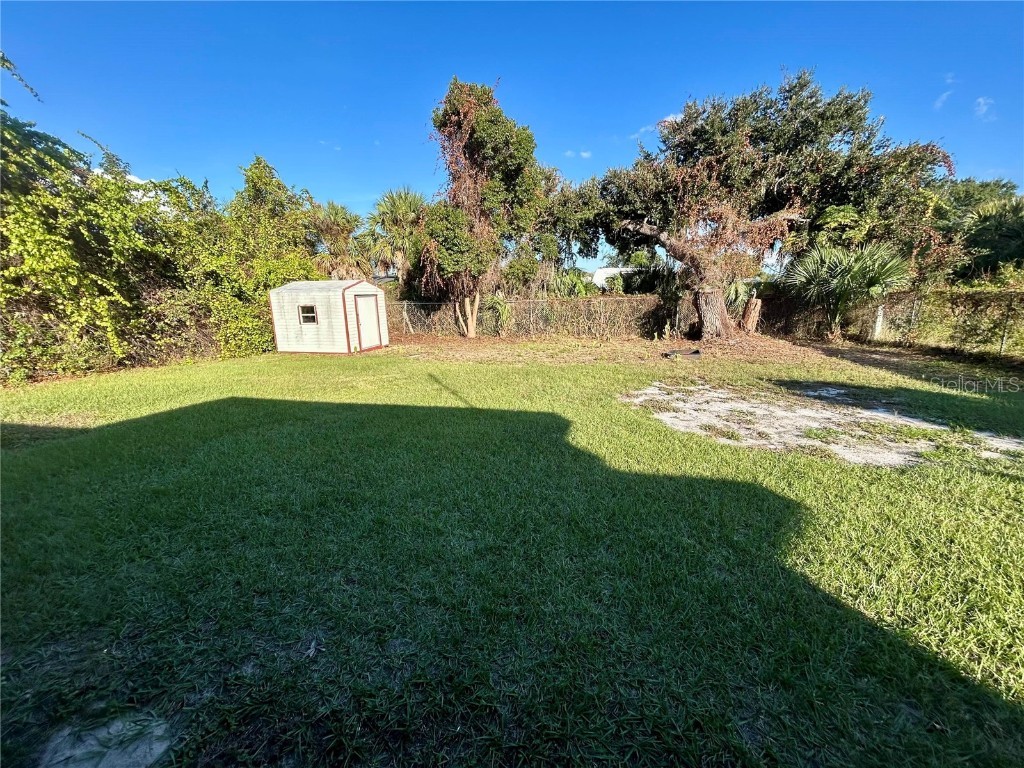 31900 Blanton Lane Tavares FL 32778 GC529652 image20