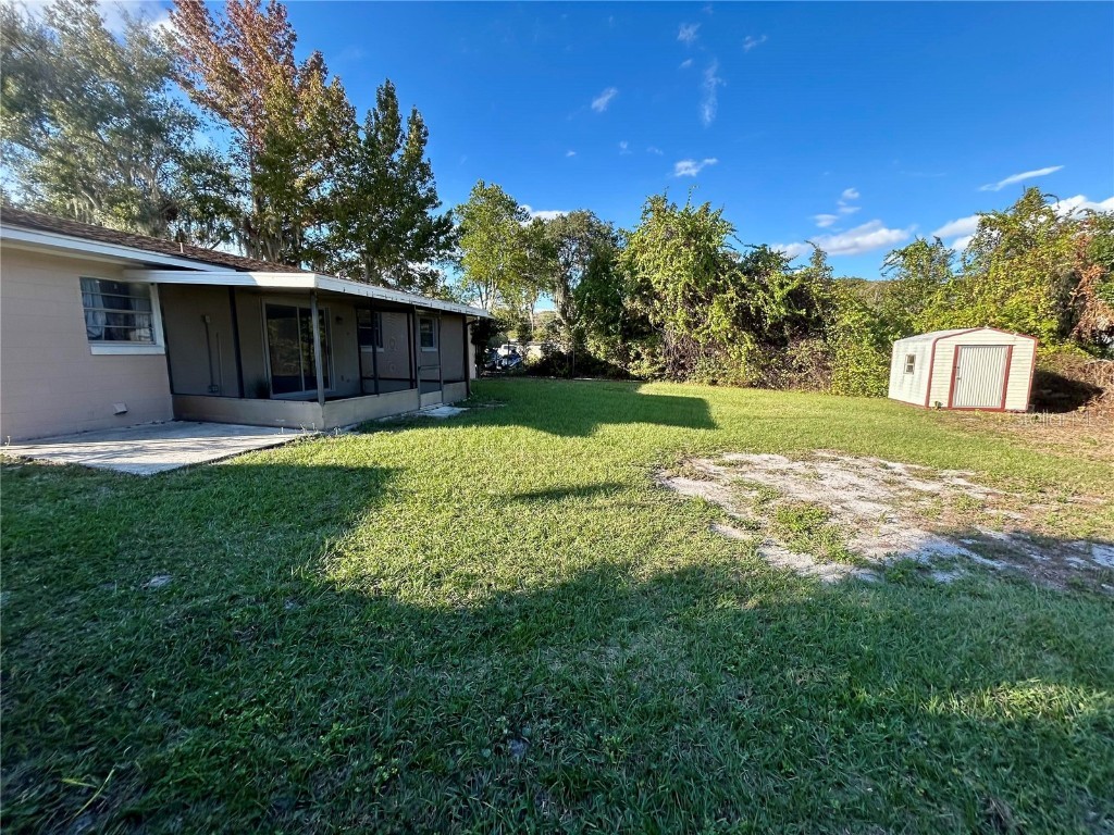 31900 Blanton Lane Tavares FL 32778 GC529652 image21