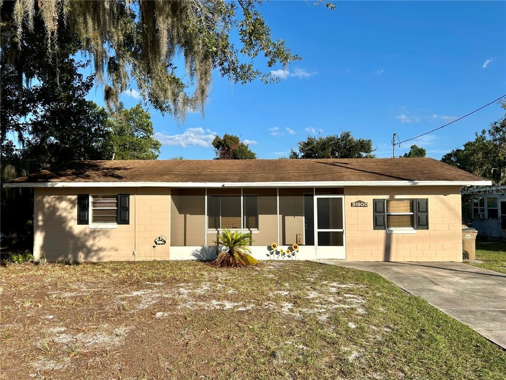 31900 Blanton Lane Tavares FL 32778 GC529652 image22