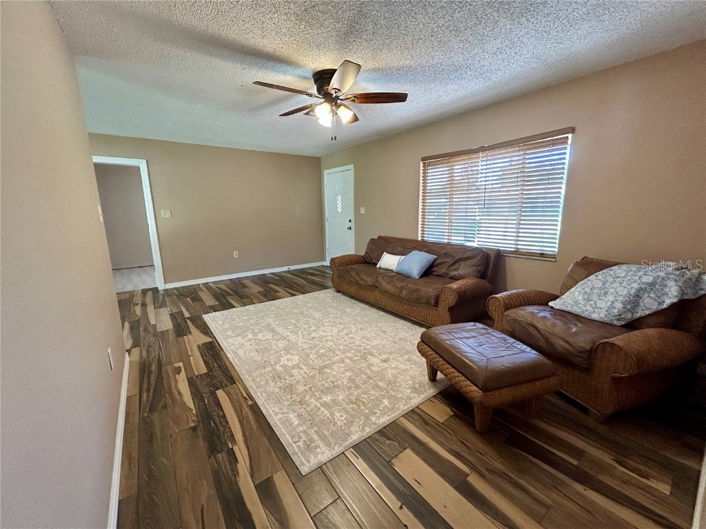 31900 Blanton Lane Tavares FL 32778 GC529652 image3