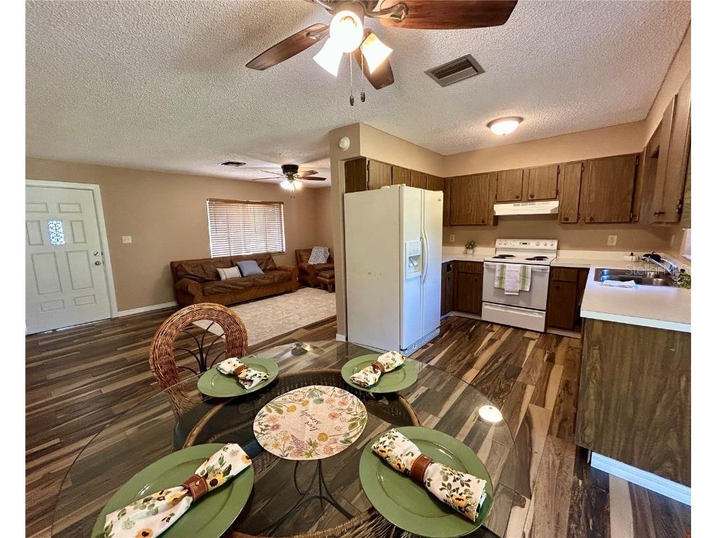 31900 Blanton Lane Tavares FL 32778 GC529652 image4