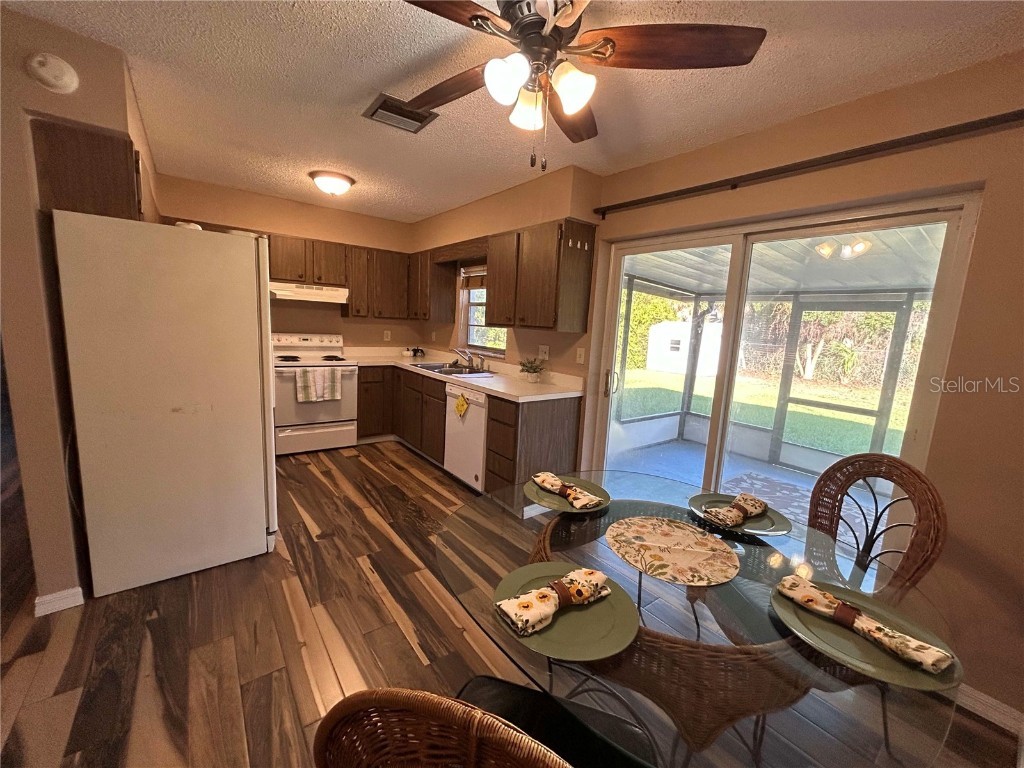 31900 Blanton Lane Tavares FL 32778 GC529652 image5