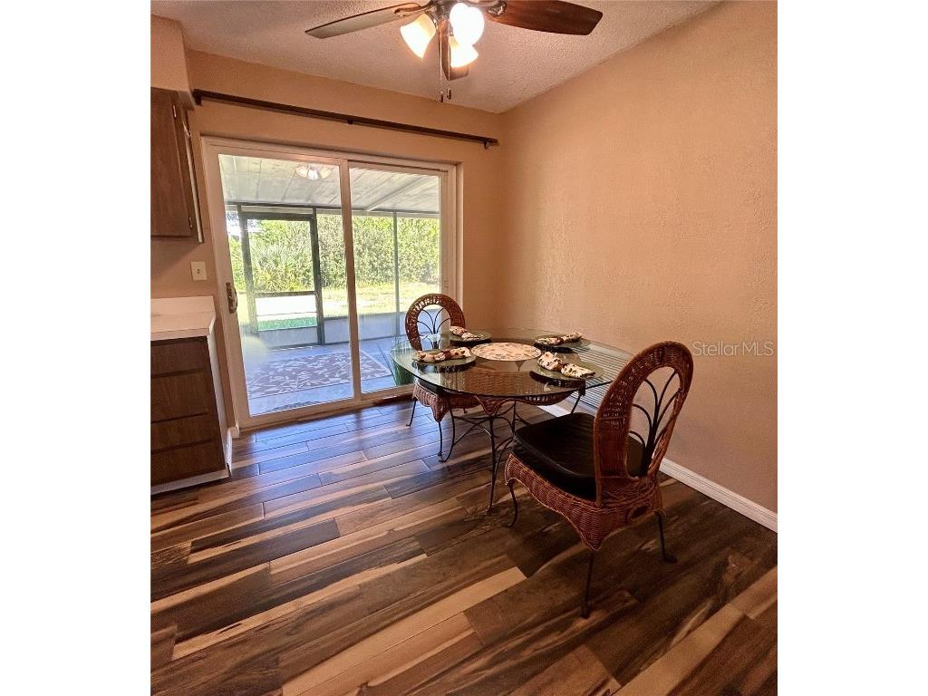 31900 Blanton Lane Tavares FL 32778 GC529652 image6