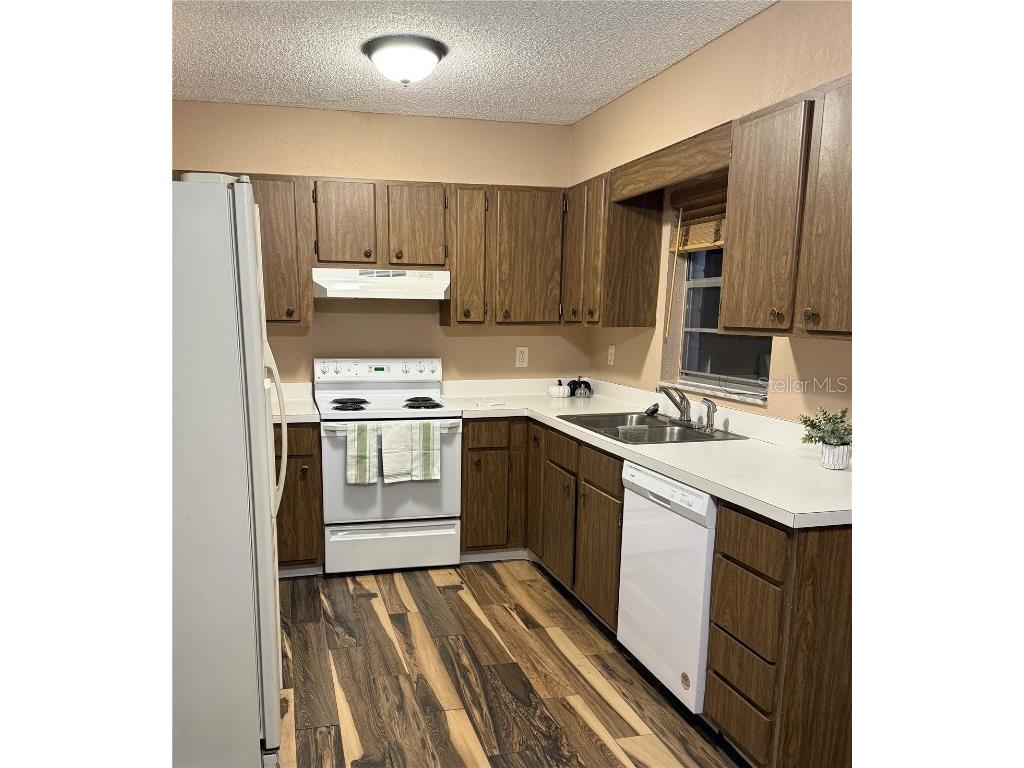 31900 Blanton Lane Tavares FL 32778 GC529652 image8