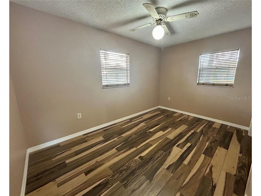 31900 Blanton Lane Tavares FL 32778 GC529652 image9