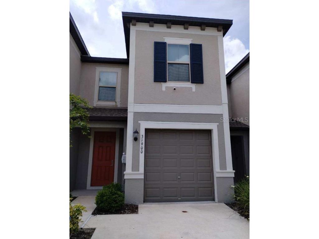 31900 Blue Passing Loop Wesley Chapel FL 33545 T3518259 image1