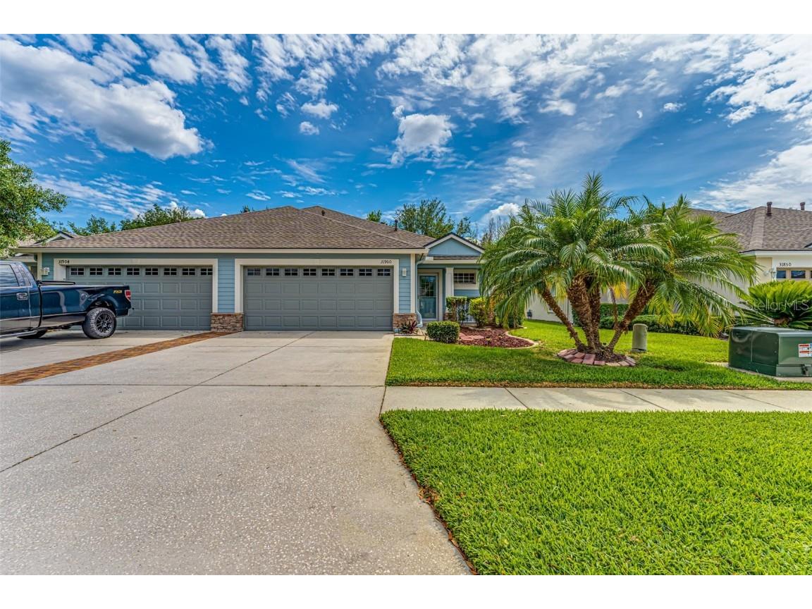 31900 Turkeyhill Drive Wesley Chapel FL 33543 T3438289 image1