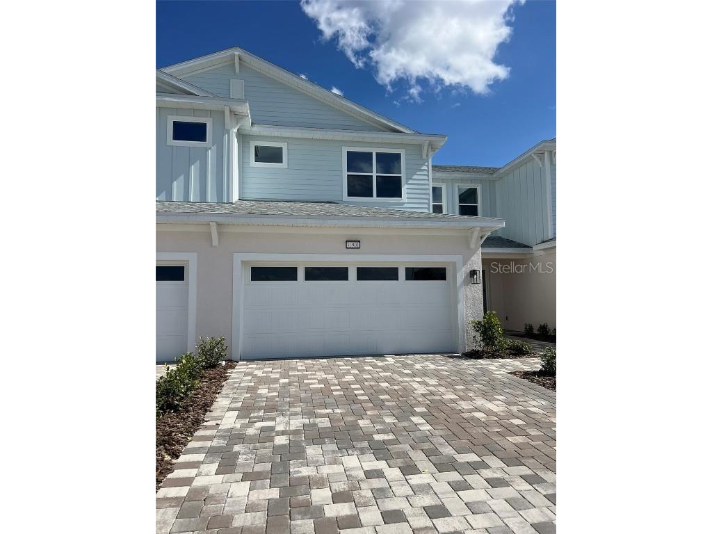 31901 Anchor Point Drive Wesley Chapel FL 33545 TB8314380 image1