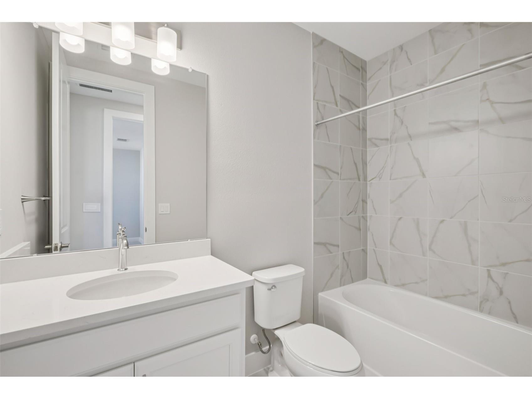 31902 Oyster Pier Court Wesley Chapel FL 33545 TB8444943 image11