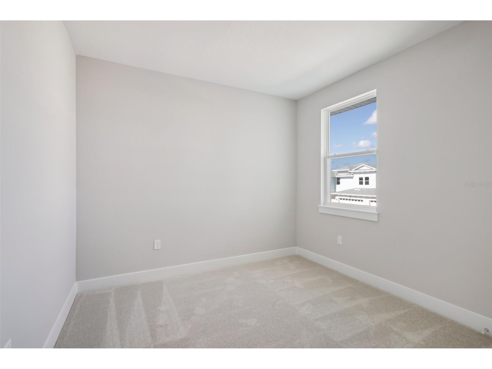 31902 Oyster Pier Court Wesley Chapel FL 33545 TB8444943 image12