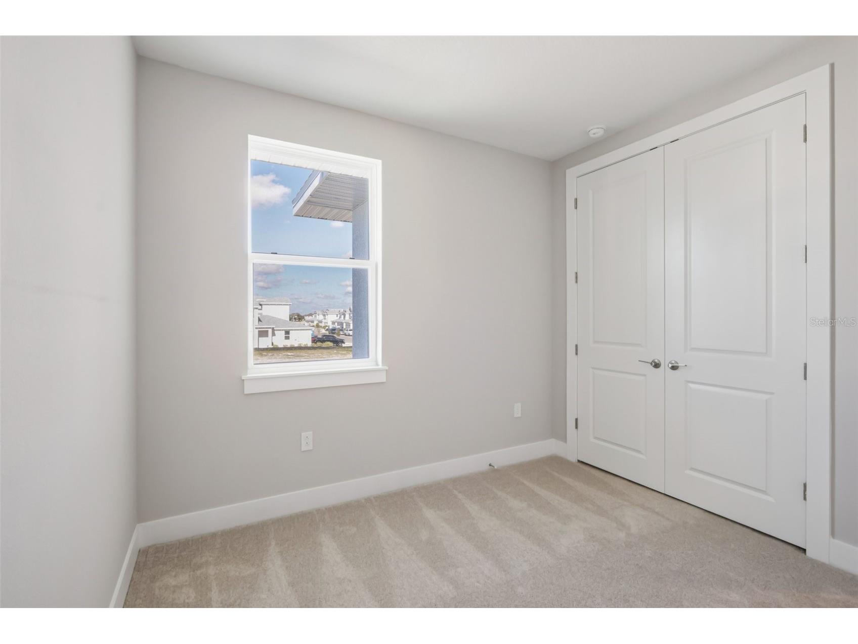 31902 Oyster Pier Court Wesley Chapel FL 33545 TB8444943 image13